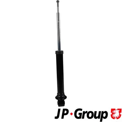 Shock Absorber (1152110900)