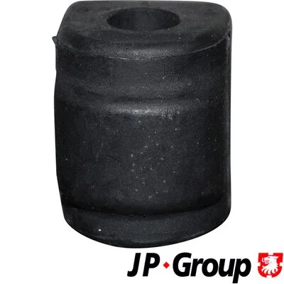 Bushing, stabiliser bar (1440601500)