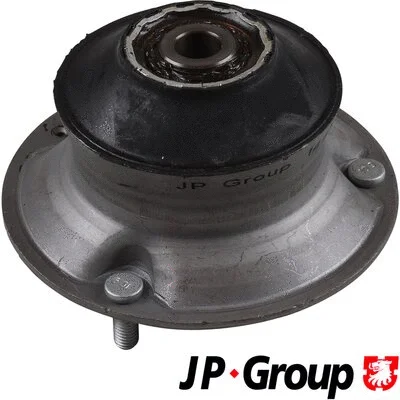 Suspension Strut Support Mount (1442400900)