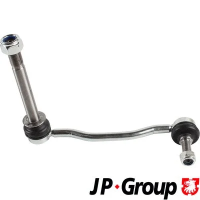Link/Coupling Rod, stabiliser bar (4140400970)