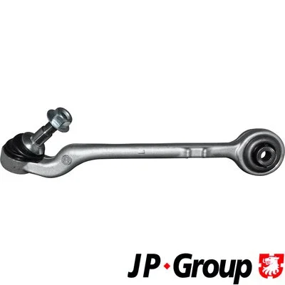 Control/Trailing Arm, wheel suspension (1440103770)