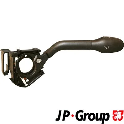Wiper Switch (1196203000)