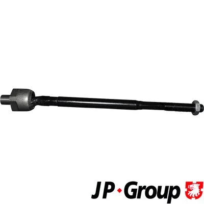 Inner Tie Rod (3844500400)