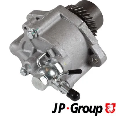 Vacuum Pump, braking system (4817100100)