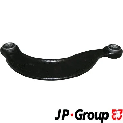 Rod/Strut, wheel suspension (1550200200)