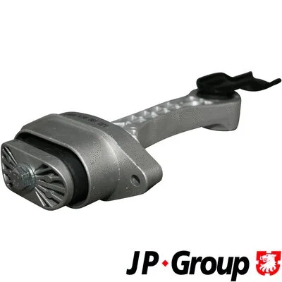 Mounting, automatic transmission (1132406600)
