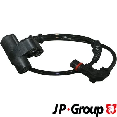 Sensor, wheel speed (1397100170)