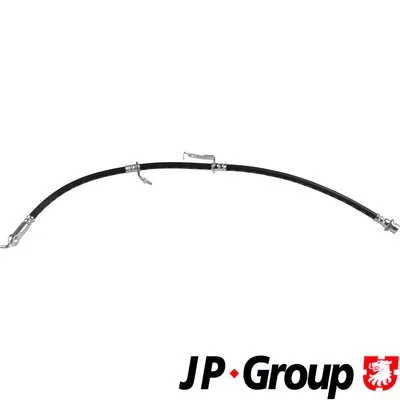 Brake Hose (4861603570)