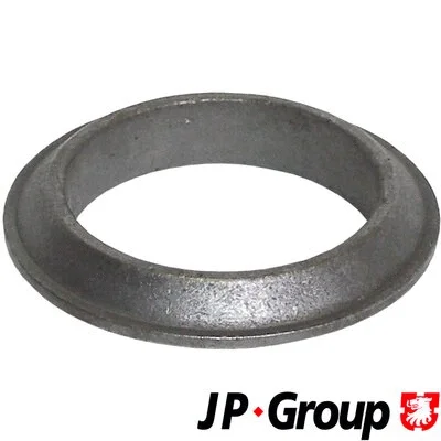 Gasket, exhaust pipe (1121200500)