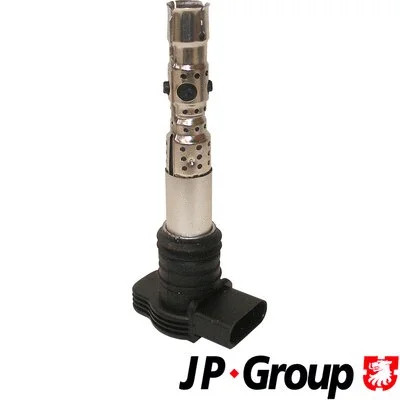 Ignition Coil (1191601200)