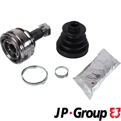 Joint Kit, drive shaft (1443300210)