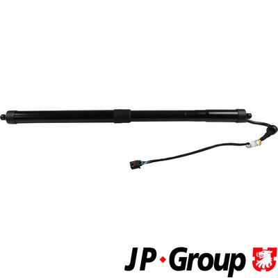 Electric Motor, tailgate (1181221900)