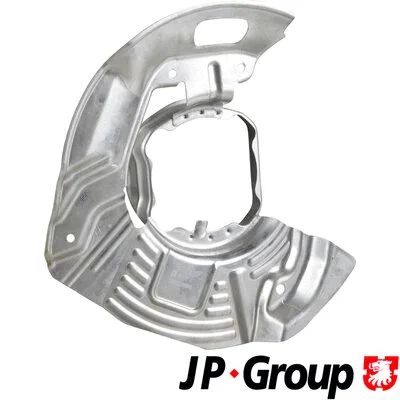 Splash Guard, brake disc (1464202580)