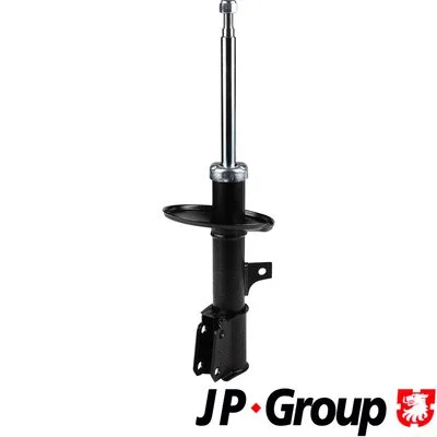 Shock Absorber (4342104780)