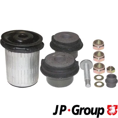 Repair Kit, control arm (1340201010)