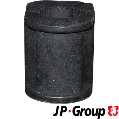Bushing, stabiliser bar (4340600700)