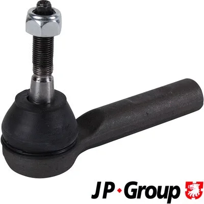 Tie Rod End (5044600200)