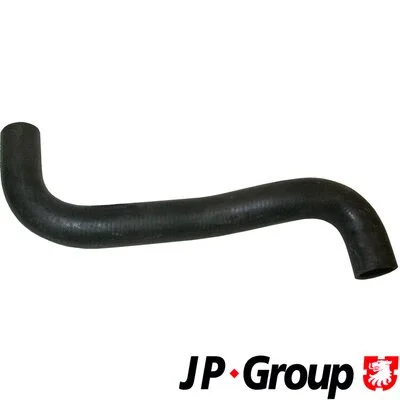 Radiator Hose (1114309200)