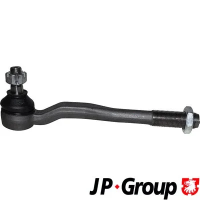 Tie Rod End (4844601400)