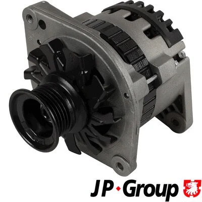 Alternator (3290100100)