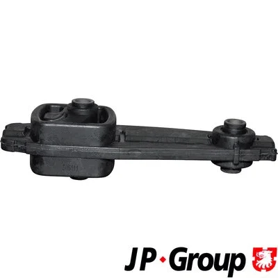 Mounting, engine (4117900900)