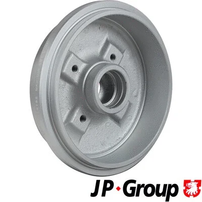 Brake Drum