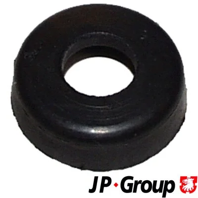 Seal Ring, cylinder head cover bolt (1111353902)