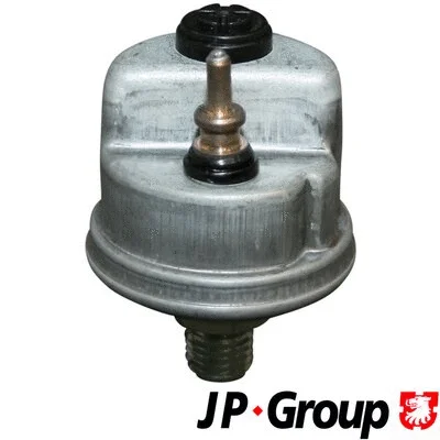 Sensor, oil pressure (1393500100)