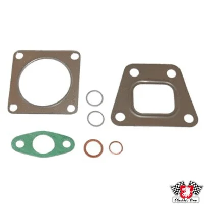 Mounting Kit, charger (1117752410)