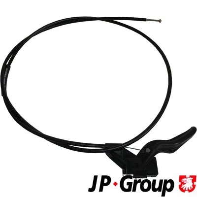 Bonnet Cable (1270700200)