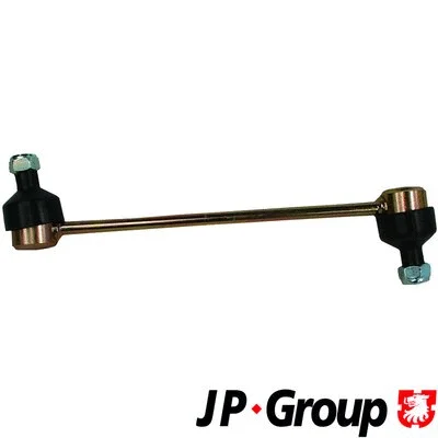 Link/Coupling Rod, stabiliser bar (1240400700)