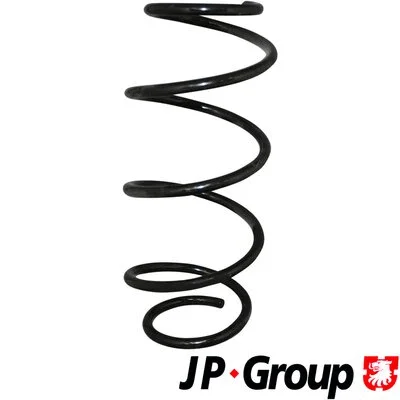Suspension Spring (4942200300)