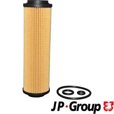 Oil Filter (1318501800)