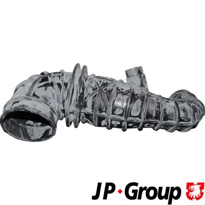 Intake Hose, air filter (1516000100)