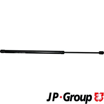 Gas Spring, bonnet (1381201500)