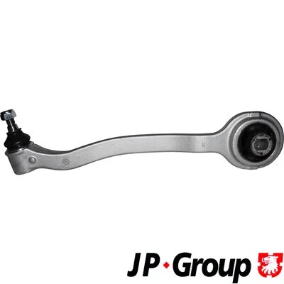Control/Trailing Arm, wheel suspension (1340103070)