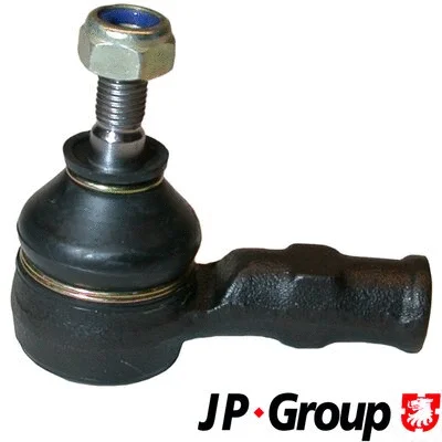 Tie Rod End (1244600100)