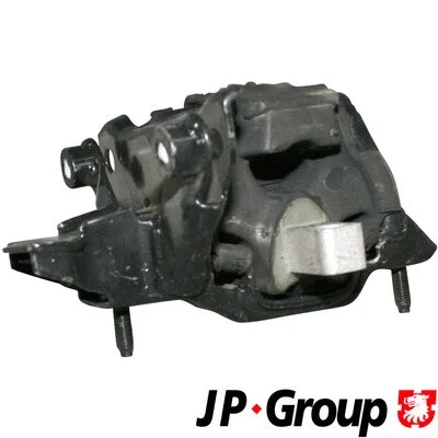 Mounting, manual transmission (1132402200)