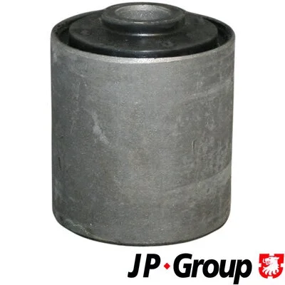 Bushing, leaf spring (1552601000)