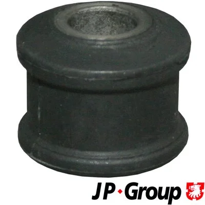 Bushing, stabiliser bar (1150450100)