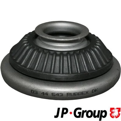 Suspension Strut Support Mount (1242400100)