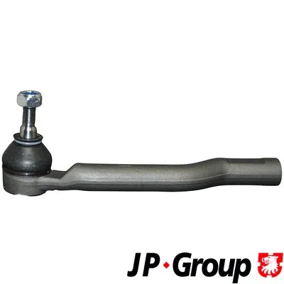 Tie Rod End (4044600570)