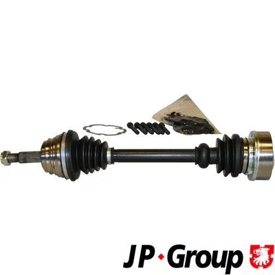 Drive Shaft (1143103770)