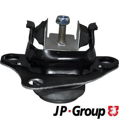 Mounting, engine (4317900680)