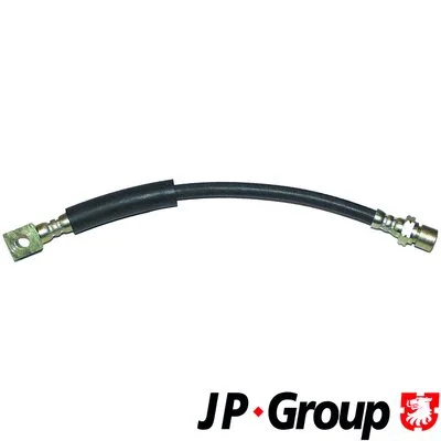 Brake Hose (1261600500)