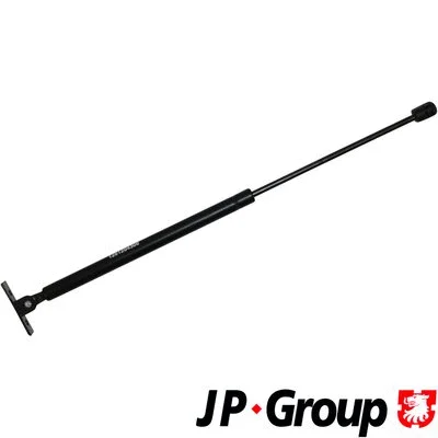 Gas Spring, bonnet (1281204300)