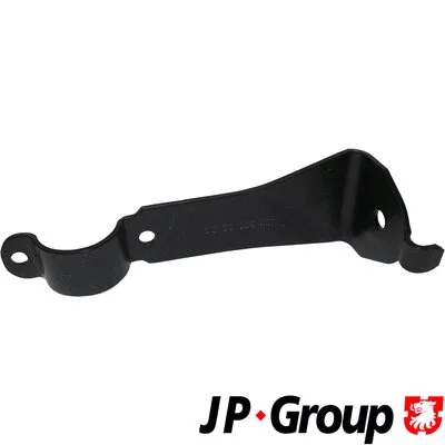 Bracket, stabiliser mounting (1340550170)