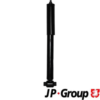 Shock Absorber (4952100800)