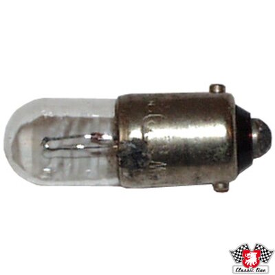 Bulb, park/position light (1195900800)