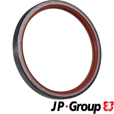 Shaft Seal, crankshaft (1219501800)